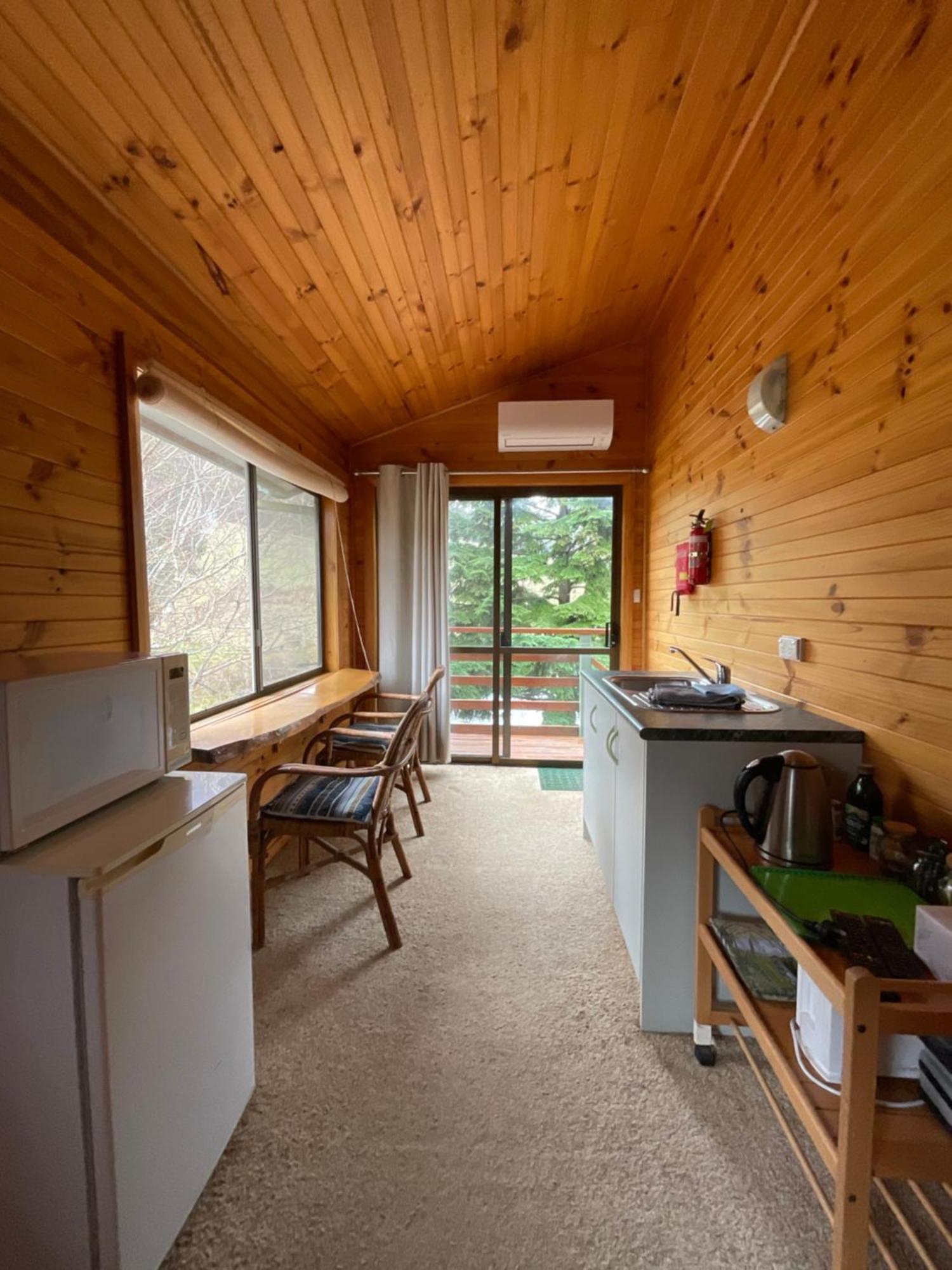 Silver Ridge Retreat Шефилд Екстериор снимка