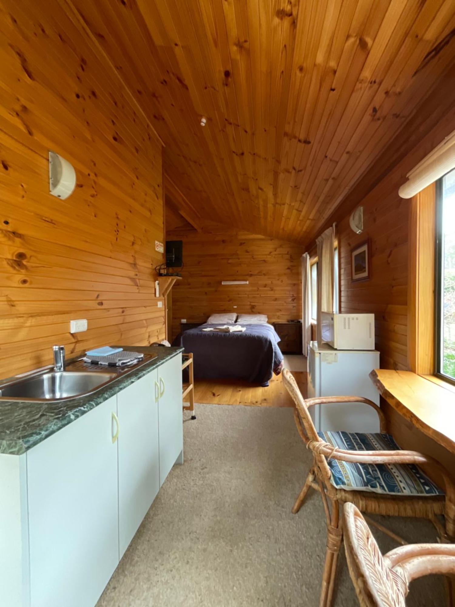 Silver Ridge Retreat Шефилд Екстериор снимка
