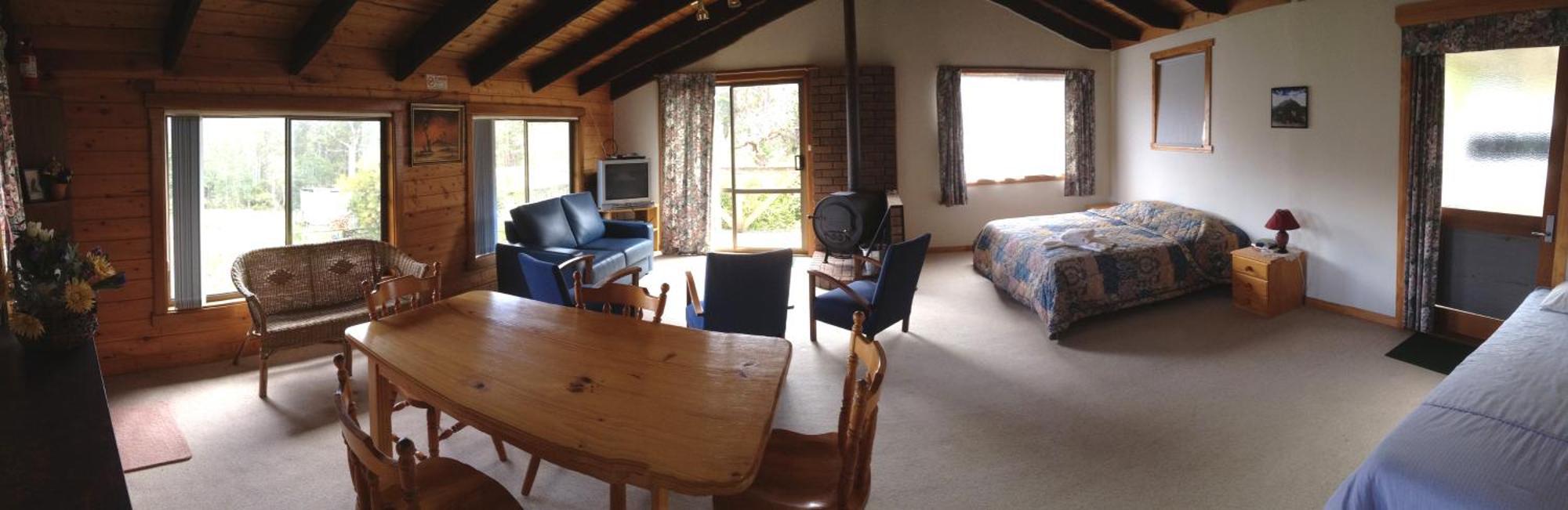 Silver Ridge Retreat Шефилд Екстериор снимка