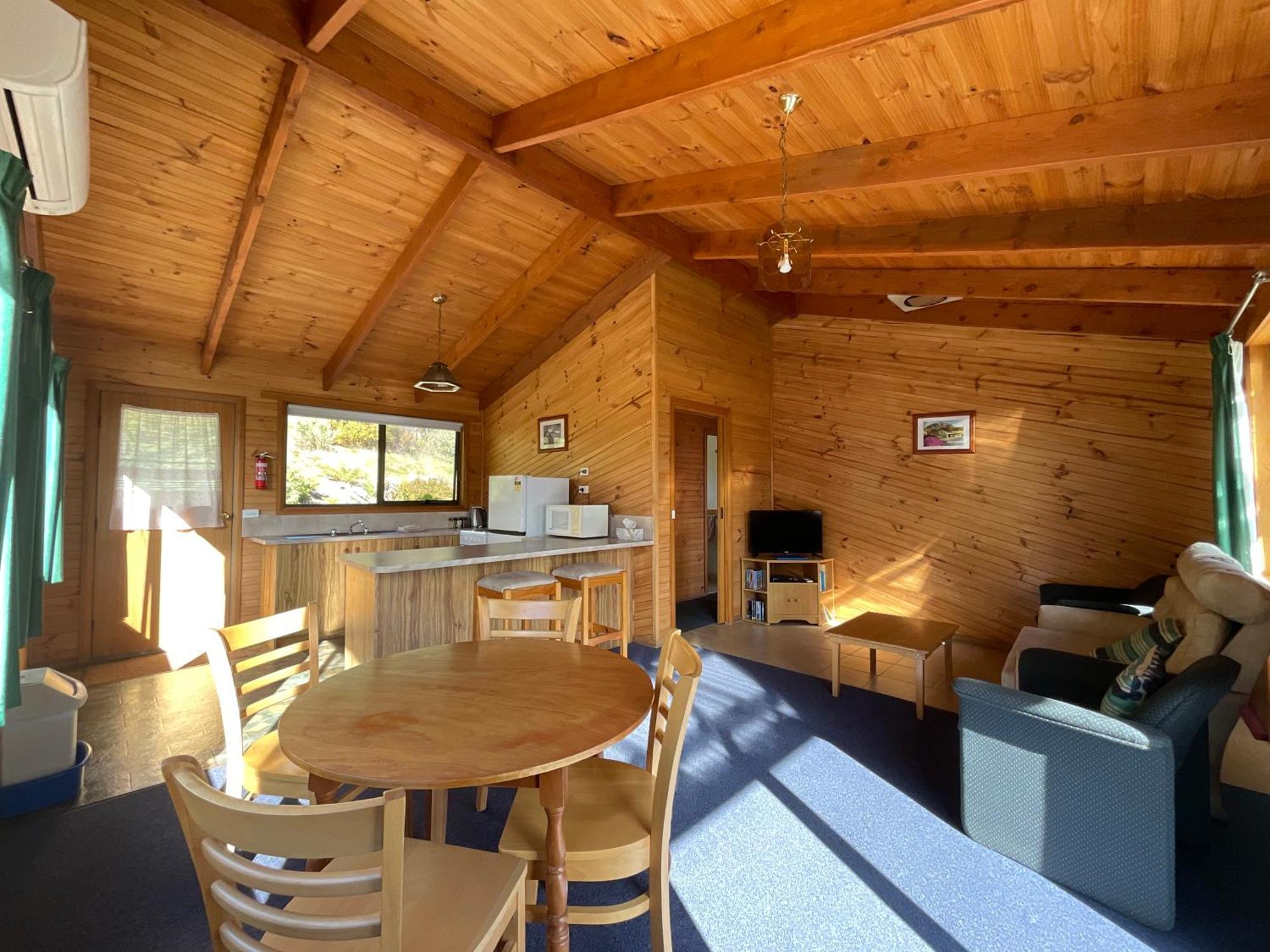 Silver Ridge Retreat Шефилд Екстериор снимка
