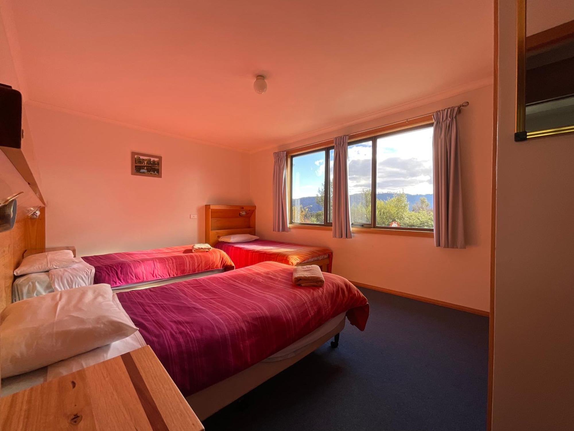 Silver Ridge Retreat Шефилд Екстериор снимка