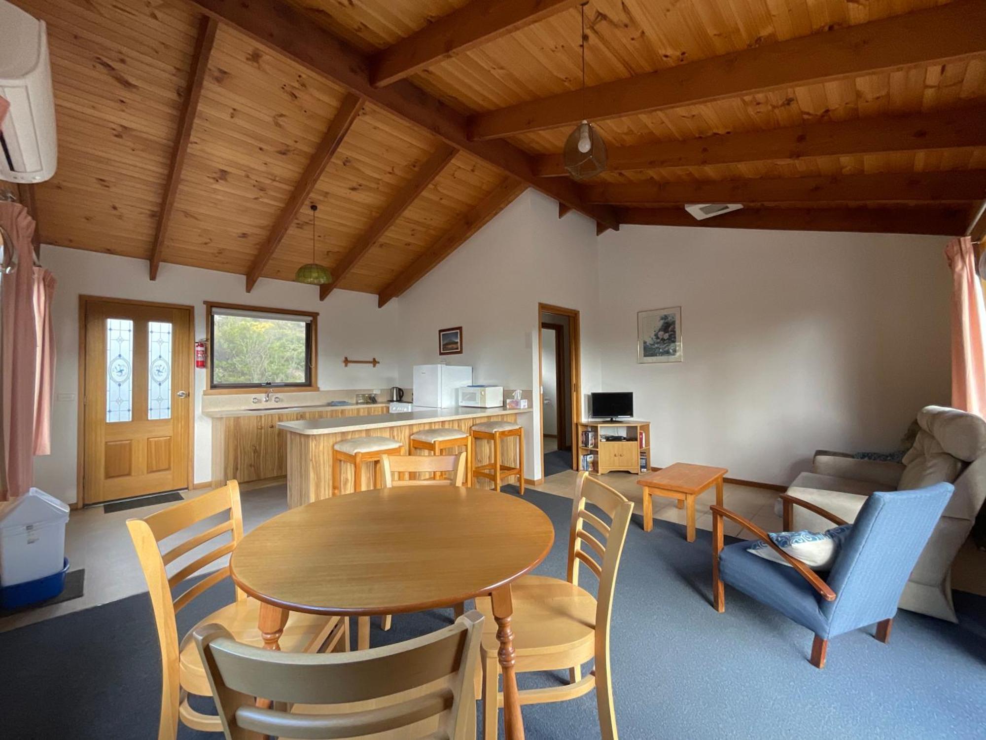Silver Ridge Retreat Шефилд Екстериор снимка
