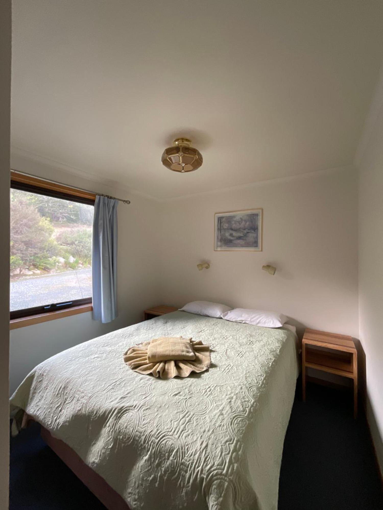 Silver Ridge Retreat Шефилд Екстериор снимка