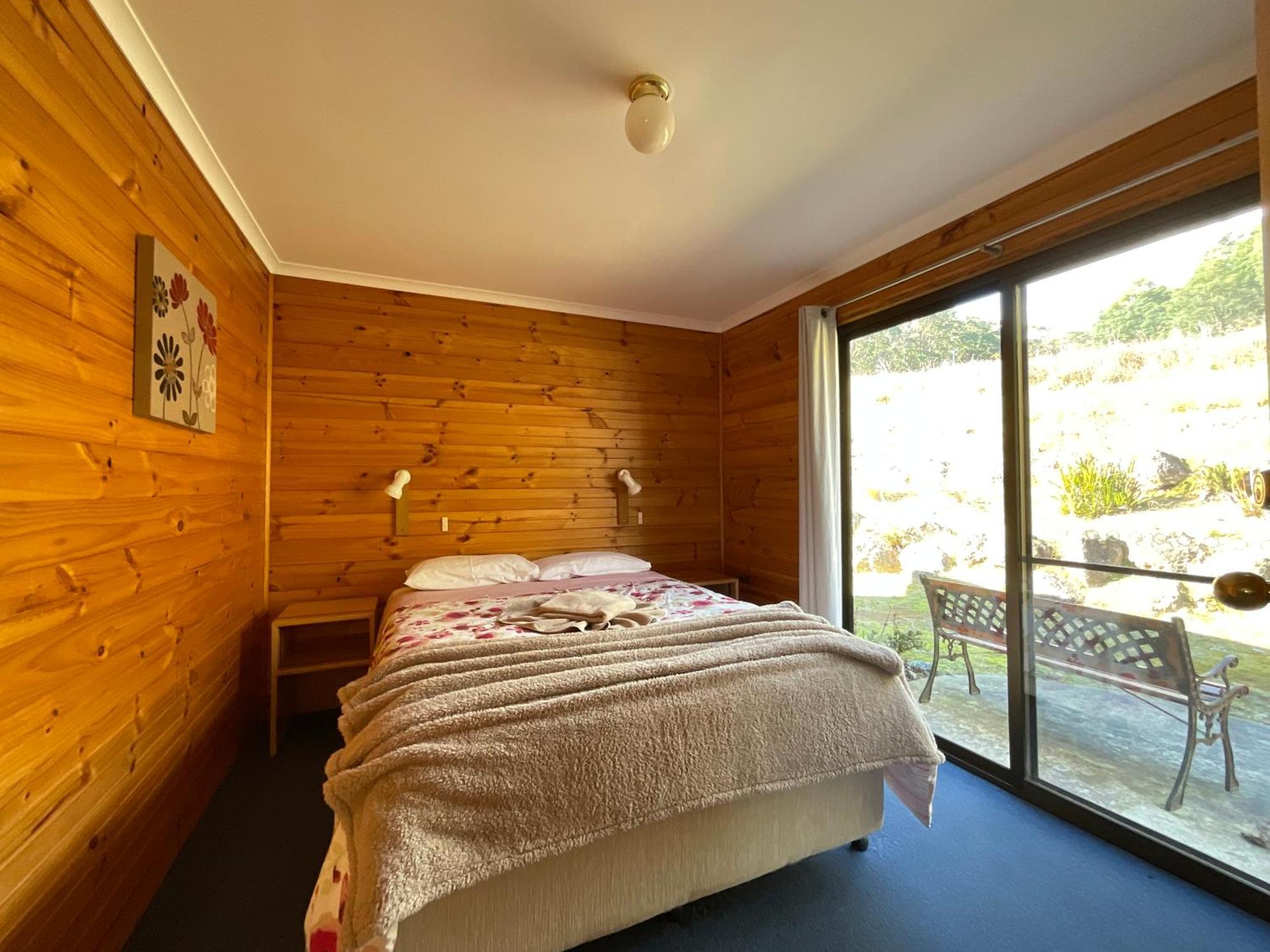 Silver Ridge Retreat Шефилд Екстериор снимка