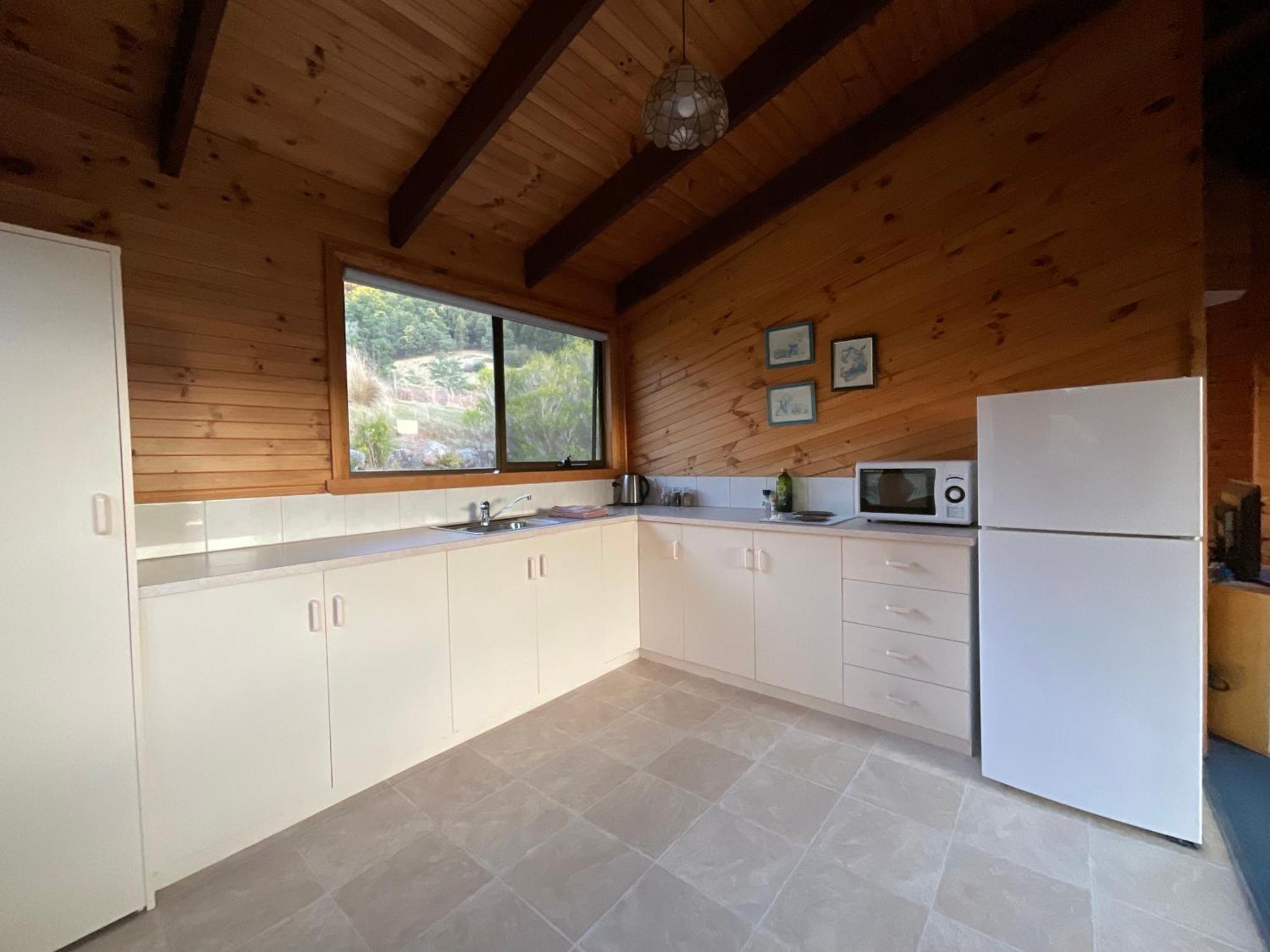 Silver Ridge Retreat Шефилд Екстериор снимка