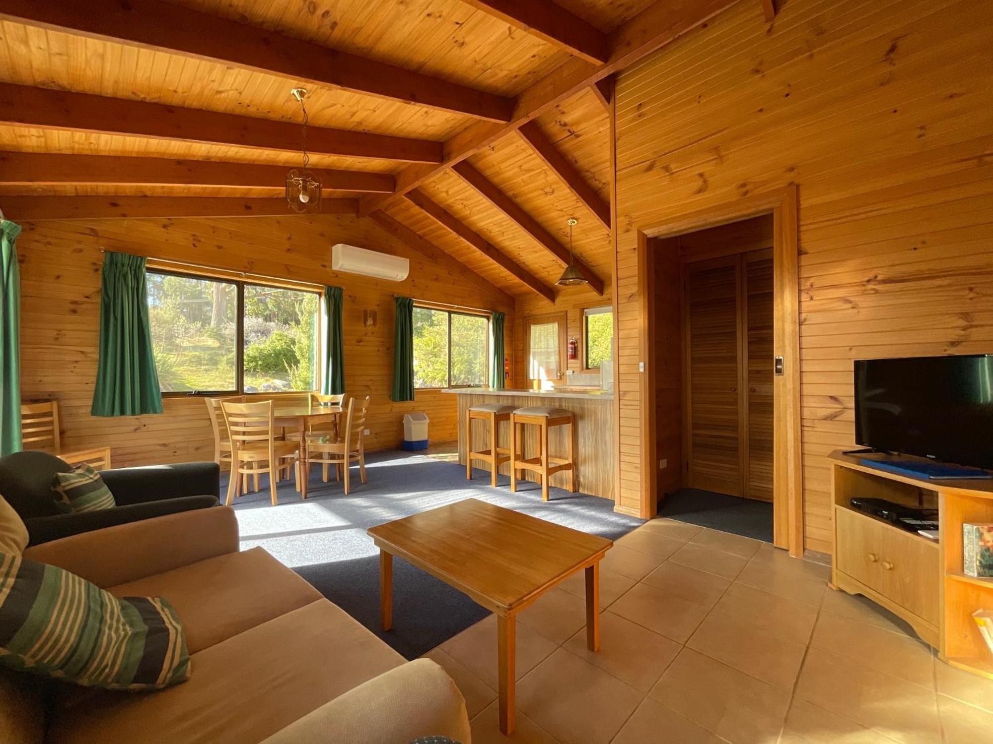 Silver Ridge Retreat Шефилд Екстериор снимка