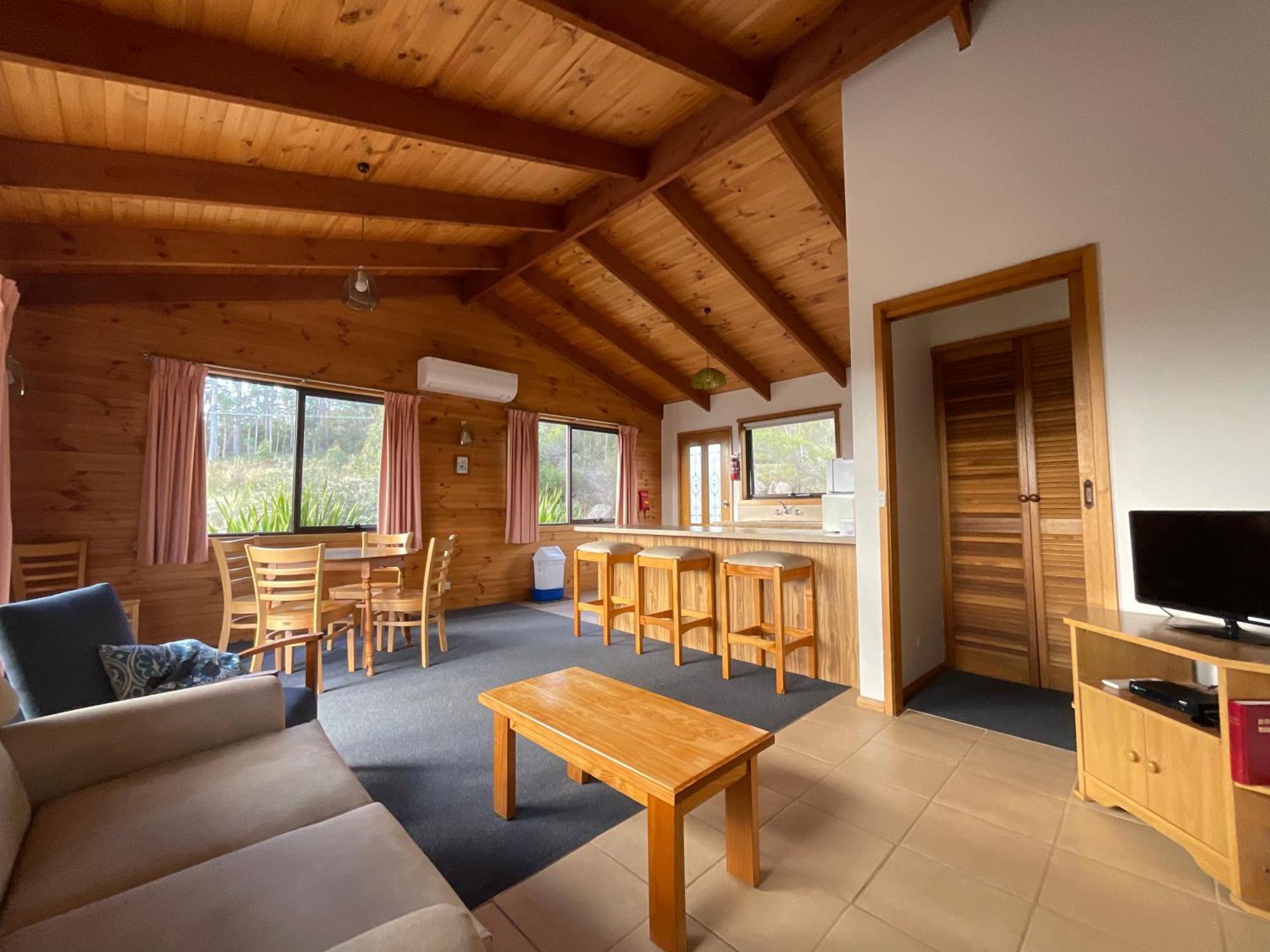 Silver Ridge Retreat Шефилд Екстериор снимка