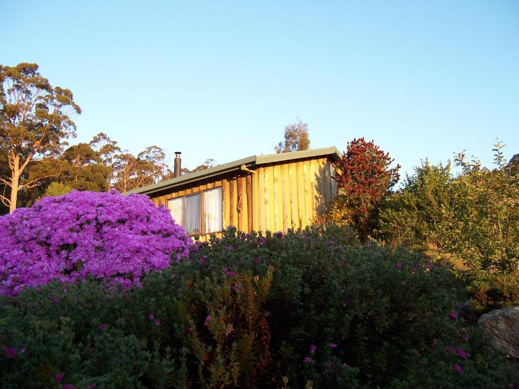 Silver Ridge Retreat Шефилд Екстериор снимка
