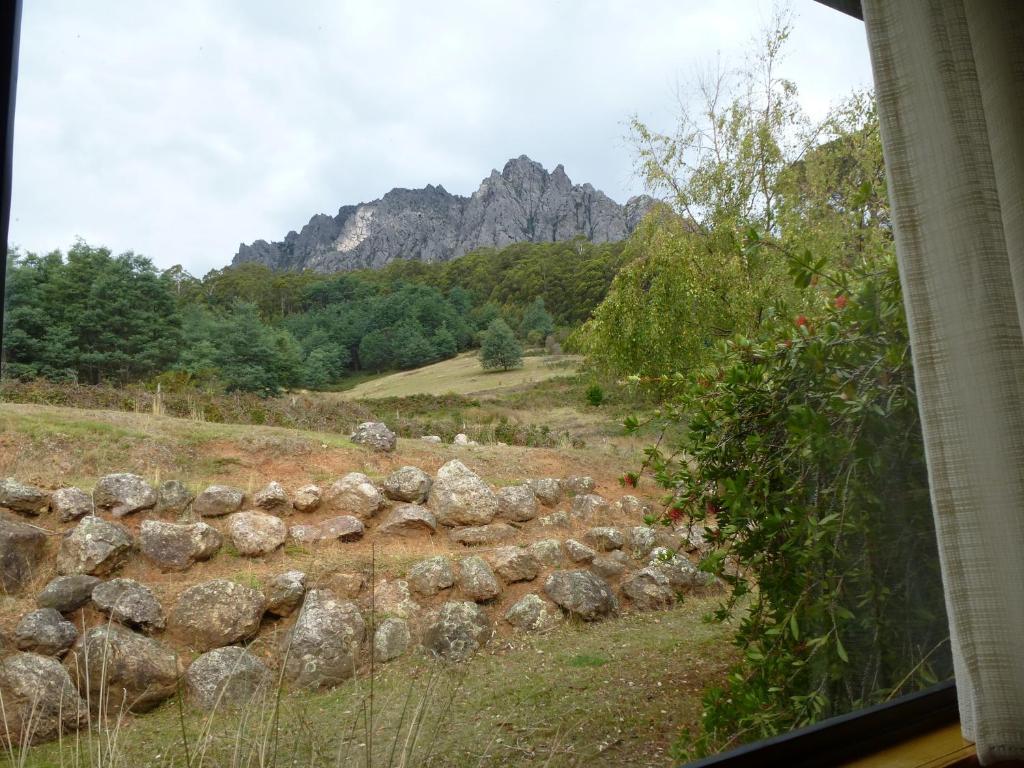 Silver Ridge Retreat Шефилд Стая снимка